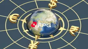 FPG USDJPY Market Report November 10, 2025