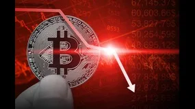 Digital Assets Rally on U.S. Fiscal Resolution