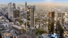 新世代交易者的主场:MDM正式宣布进入中国大陆市场