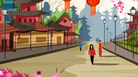 NAGM：黄金动能强劲，或上看4170