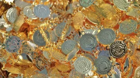 【交易智慧】不要被敢赢不敢亏的思维束缚