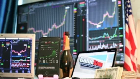 【天然气专题】加大对俄制裁 气价强势上涨