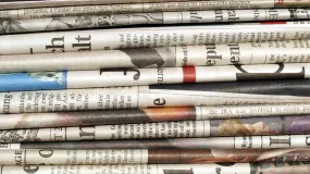 INFINOX: 特朗普：若最高法院推翻贸易关税，成本将超过2万亿美元