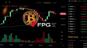 FPG USTEC 市场报告｜2025年11月11日