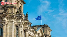 MH Markets 迈汇：欧洲央行宽松转向压力加剧，经济能否复苏？