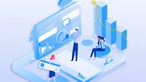 【BCR国际金融新闻速览】米兰再度反对，鹰鸽分歧加剧