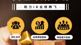 BCR每日晚评及分析 - 2025年11月11日