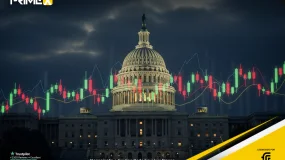 Shutdown vs. Default: Guia para PrimeX Capital do Trader para as Manchetes
