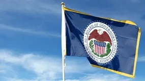 Fed Policy Uncertainty Drives Dollar Decline and Gold Volatility