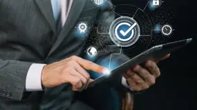 Memilih Broker Forex Yang Boleh Dipercayai: Mengapa Valetax Menonjol