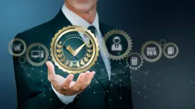 Chọn Sàn Forex Uy Tín: Tại Sao Valetax Nổi Bật