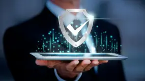 اختيار وسيط فوركس موثوق: لماذا تتميز Valetax