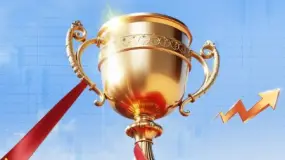 万腾Vatee 10月交易量突破873亿美元，再创历史新高