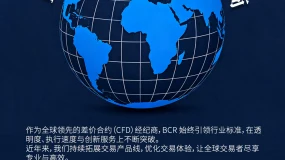 【BCR国际金融新闻速览】通胀还是就业？美联储的路线之争