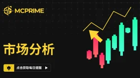 MC Prime市场分析 - 2025年11月12日