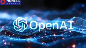 Moneta每日新聞：OpenAI邁向醫療科技版圖，用戶規模奠定競爭優勢