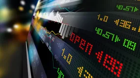 Understanding Exchange Rates: What They Are and Why They Matter