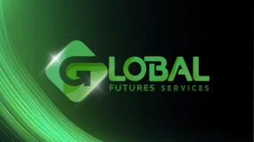 Expert Market Projections: Forward Guidance