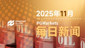 11月13日市场盘点