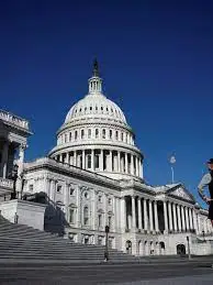 白宫表示：10月CPI与就业数据或将成为史上首次无法公布的报告