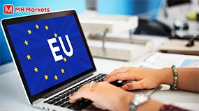 MH Markets迈汇:欧元区货币政策路径转向,新兴市场资金流动或迎来关键窗口