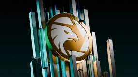 Maxify Wins “Most Trusted Forex Broker Middle East” at Wiki Finance Expo Dubai 2025