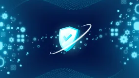 Forex Tips: How to Verify Your Forex Broker Follows the Best Security Measures 