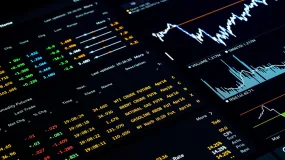 A Practical Guide to Calculating Trading Risk