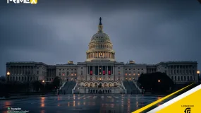 The 2025 Shutdown and the True Cost of Gridlock