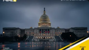 إغلاق 2025 والتكلفة الحقيقية للجمود السياسي