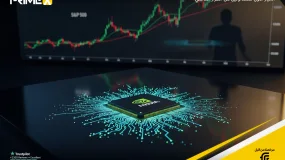 ما هو "تأثير إنفيديا" ولماذا هو مهم؟