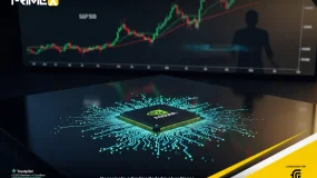 O que é o "Efeito NVIDIA" e Por Que Ele Importa?