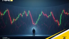 Why 90% of Forex Traders Lose Money (And How to Join the 10% with Just $100) A PrimeX Capital Guide