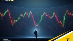 Por que 90% dos Traders de Forex Perdem Dinheiro (E Como Entrar para os 10% com Apenas $100) PrimeX