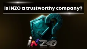 Is INZO a Trustworthy Company?