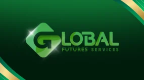 Stay Informed: Daily Market Report