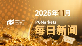 11月14日市场盘点