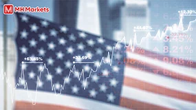 MH Markets迈汇：美股迈向全天候交易，全球资金流动格局将迎来新拐点