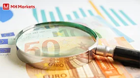 MH Markets 迈汇：欧洲财报季登场盈利能否撑住经济疲态？