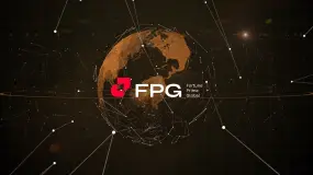 FPG EURUSD Market Report November 14, 2025