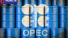 Moneta每日新闻：美国增产推高整体供应，OPEC+准备暂停增产稳市