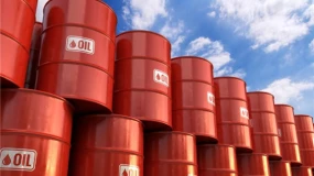 RG 资讯 | 高盛和国际能源署均推迟石油需求见顶预测至2040年