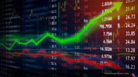 HFM 2025年11月17日至21日当周市场展望	  