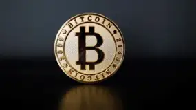 INFINOX：特朗普行情“昙花一现” 比特币年内涨幅全部蒸发！