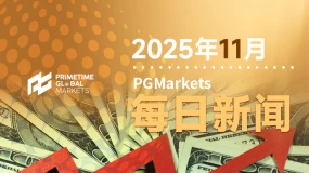 11月17日市场盘点