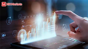 MH Markets迈汇：美国政府数据缺口冲击全球市场情绪