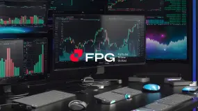 FPG GBPUSD Market Report November 17, 2025