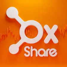 ⭐ 5-Star Review for OXShare