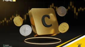 Start Trading Forex with Just $10? The Ultimate Guide to the Cent Account