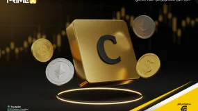 ابدأ تداول الفوركس بـ 10$ فقط؟ الدليل الشامل لحساب السنت (Cent Account)